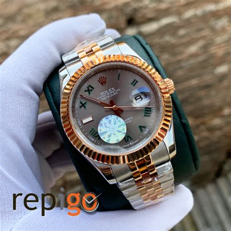 replika rolex